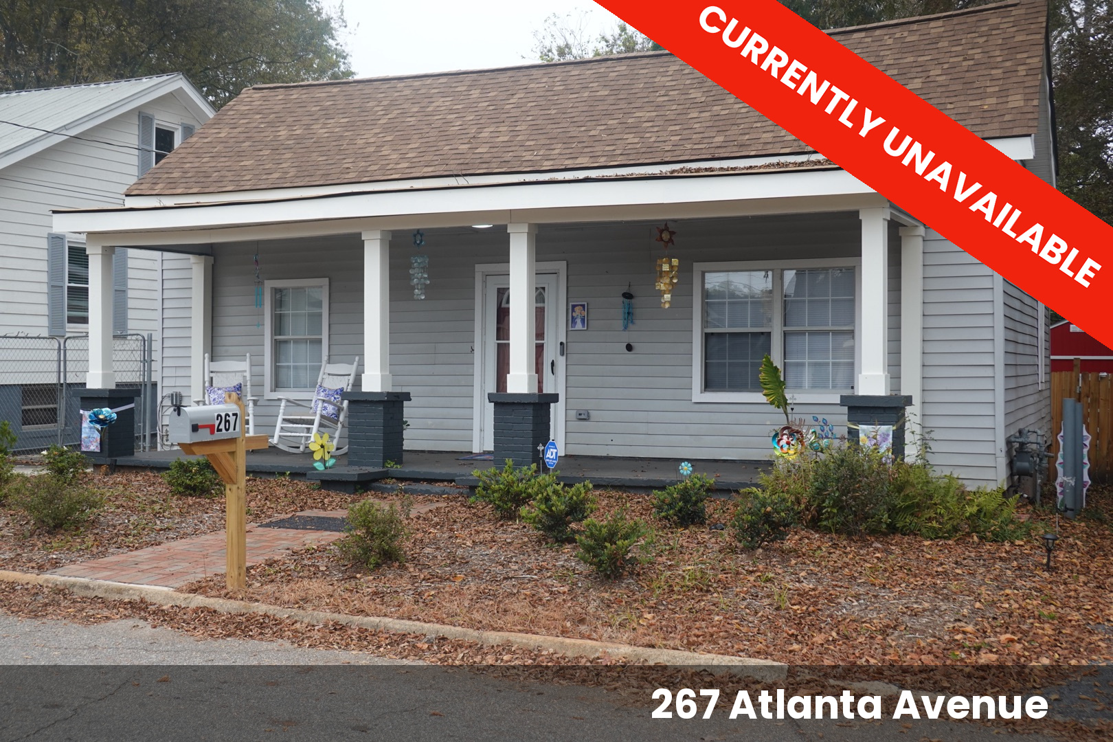 267 Atlanta Avenue Listing Portfolio